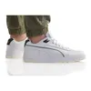 Puma RBD Game Low 38637301 Herren Produktbild-Vorschau 10