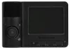 Transcend DrivePro 550 Dual 1080 2 Linsen  inkl. 64GB Produktbild-Vorschau 16