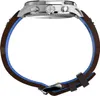 Pnsk hodinky Timex X Pan Chronograph Náhled obrázku produktu 3