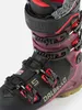 Dalbello Veloce 95 Mv W Berry/Black * * 24,5 Podgląd zdjęcia produktu 5
