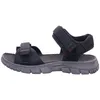 Josef Seibel Brendan 01 16801TE261100 (42/schwarz) Produktbild-Vorschau 16
