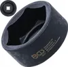 BGS 8821, inzetstuk voor oliefilter, 36 mm, 12,5 (1/2") Productafbeelding-voorbeeld 14