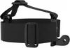 TELESIN Head strap Telesin for sports cameras (GP-HMS-T04) Voir les images du produit 7