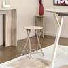 Tabouret Pliant Terra Nova Voir les images du produit 1