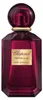 Chopard, Imperiale Vanille Malika, Eau de Parfum, voor Productafbeelding-voorbeeld 2