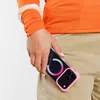 Zadný kryt Selencia Gradient s MagSafe pre Apple iPhone 17 Náhľad obrázku produktu 2