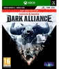 PLAION Dungeons & Dragons: Dark Alliance - Day One Edition, Produktbild-Vorschau 1