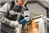 Bosch GWS 7-125 720 Watt 125 mm Winkelschleifer Produktbild-Vorschau 19