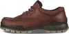 Ecco TRACK 25 Herrenschuhe - Halbschuhe braun NEU Produktbild-Vorschau 21