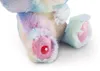 NICI GLUBSCHIS 62594, Králíček, 0 rok/roky Náhled obrázku produktu 4