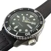 Seiko Relojes de pulsera SRPD55K2 Vista previa de la imagen del producto 6