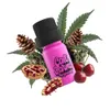 Terpeni di cannabis Botanicals | TERPENE PROFILE - Cherry Anteprima dell’immagine prodotto 1