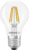 Osram 4099854466632, 3,4 W, 40 W, E27, 470 lm, 15000 h, Produktbild-Vorschau 6