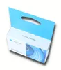 Primera 53601 Tintenstrahl Tintenpatrone - Cyan - Produktbild-Vorschau 4