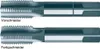 Forum Handgewindebohrer-Satz DIN 2181 HSS M20,0x1,00 Produktbild-Vorschau 10