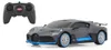 Jamara JAMARA 402111 Bugatti Divo 1:24 grau 2,4GHz Produktbild-Vorschau 6