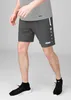 Jako Allround Shorts Herren - Anthra Light Produktbild-Vorschau 9