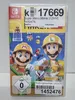 Super Mario Maker 2 [SWI] Produktbild-Vorschau 2