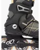 Pattini in linea K2 ALEXIS 80 BOA, Donna, Taglia 36,5 Anteprima dell’immagine prodotto 11