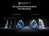 TCL 50Q7C Smart Mini LED TV, 126 cm, Ultra HD 4K, WiFi, Podgląd zdjęcia produktu 15