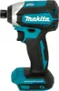 Makita DTD153Z, 18 V Schlagschrauber OHNE AKKU Produktbild-Vorschau 44
