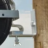 Gallagher Haspeladapter für Montagepfähle (5) Produktbild-Vorschau 6