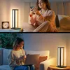 EDISHINE Nachtlampje met touchbediening, dimbaar, modern Productafbeelding-voorbeeld 15