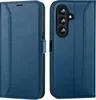Étui pour téléphone portable Samsung Galaxy A57 5G Étui à Voir les images du produit 1