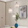 Lampada tooLight App510-3Cpr Chrome Anteprima dell’immagine prodotto 5