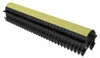 Fußbodenheizungs-Clips Takera Clips 300 Stück 40 mm Produktbild-Vorschau 2