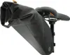 Selle Royal Extra Large Satteltasche 7 l Größe XL Produktbild-Vorschau 1