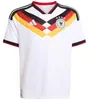 Sweter Adidas Germany 26 Home Kids Jersey dla Dziecięce Podgląd zdjęcia produktu 3