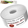 25m YSLY-JB 4x0,75 Flexibles Steuerkabel für Produktbild-Vorschau 1