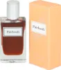 Reminiscence Patchouli Pour Femme Eau de Toilette pour Voir les images du produit 8