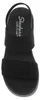 Skechers Cali Day black 37 Náhled obrázku produktu 10