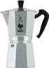 Bialetti Moka Express - Macchina per caffè espresso da 9 Anteprima dell’immagine prodotto 4