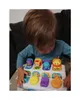 Playgro - Des animaux qui sautent avec des sons Voir les images du produit 4