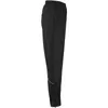 Uhlsport Stream 22 Polyesterhose Kinder - Schwarz / Produktbild-Vorschau 4