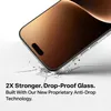 TORRAS per iPhone 17 Pro Max per vetro temperato Pellicola Anteprima dell’immagine prodotto 13