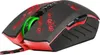 A4TECH BLOODY Blazing A60 Gaming-Maus 6200DPI Produktbild-Vorschau 1
