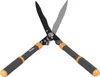 Bradas KT-V1130 Taille-haie en aluminium Bradas V-SERIES, Voir les images du produit 10
