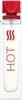 Benetton Hot Eau de Toilette per donna 100 ml Anteprima dell’immagine prodotto 1