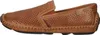Pikolinos Chaussures 09Z3100BRANDY, 09Z3100brandy Voir les images du produit 18