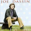 Joe Dassin: Joe Dassin Eternel Náhľad obrázku produktu 1