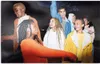 Cartuccia Polaroid Hi-Print Gen 2 60 fogli 2x3 Anteprima dell’immagine prodotto 17