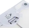 Adler AD 8174W, Elektronische Personenwaage, 180 kg, 100 g, Produktbild-Vorschau 7