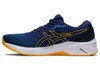 Asics Gt-1000 11 Azure/Black 46 Produktbild-Vorschau 6