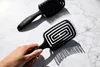Brosse à cheveux ICONIKAIR Blow-Dry Brush Bristle, brosse Voir les images du produit 8