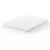 Memory Foam Taschenfederkernmatratze Dream Catcher H3 Produktbild-Vorschau 3