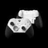 Microsoft Xbox One Elite Core Edition Produktbild-Vorschau 29